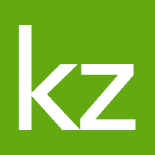 KZ Labs